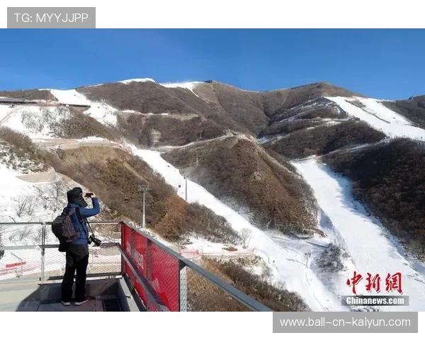 高山滑雪训练营设置环境保护与赛道维护志愿岗位，高山滑雪训练科研基地在哪里