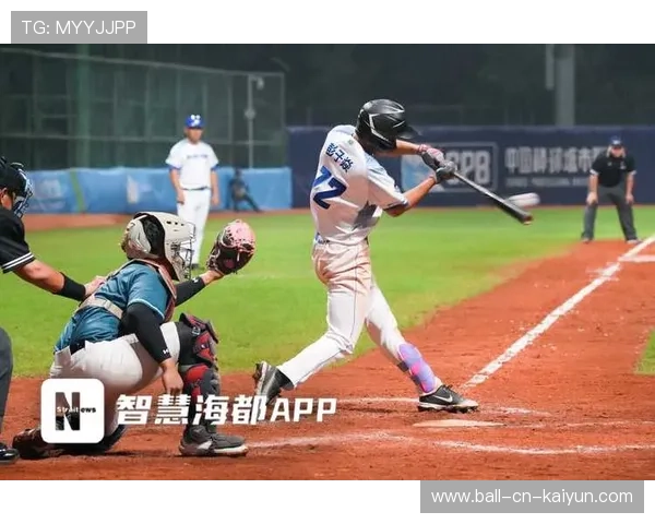 棒球联赛冲突引争议,棒球赛制规则