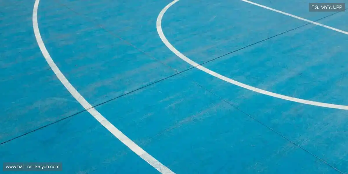 slider-1 Image