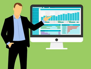 开云体育app下载-俱乐部战略：欧洲豪门青训体系深度解析，欧洲豪门青训最强