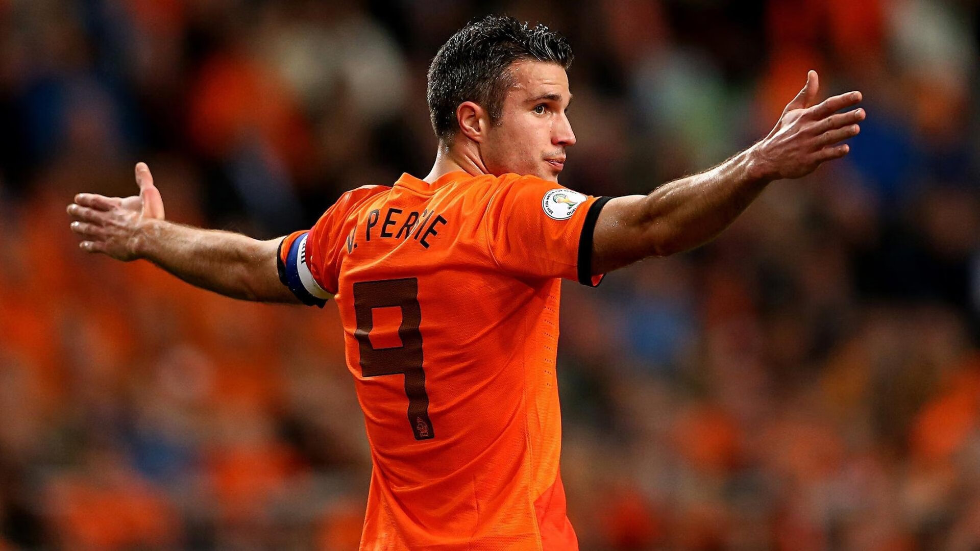 俱乐部战略：欧洲豪门青训体系深度解析，欧洲豪门青训最强