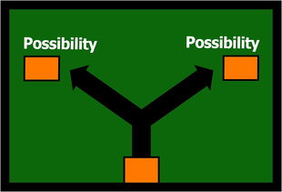 开云体育官网app-体育赛事风险管理与应急策略研究分析，体育赛事风险管理的主要内容