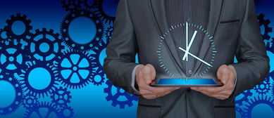 开云体育app官网-体育赛事组织中的风险管理策略研究，体育赛事的风险性特征