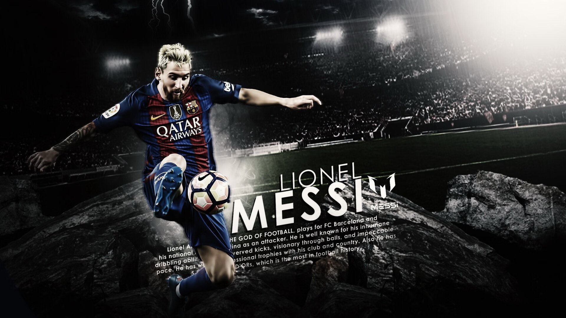 全国青少年“走进海洋”科普体验活动热烈举行