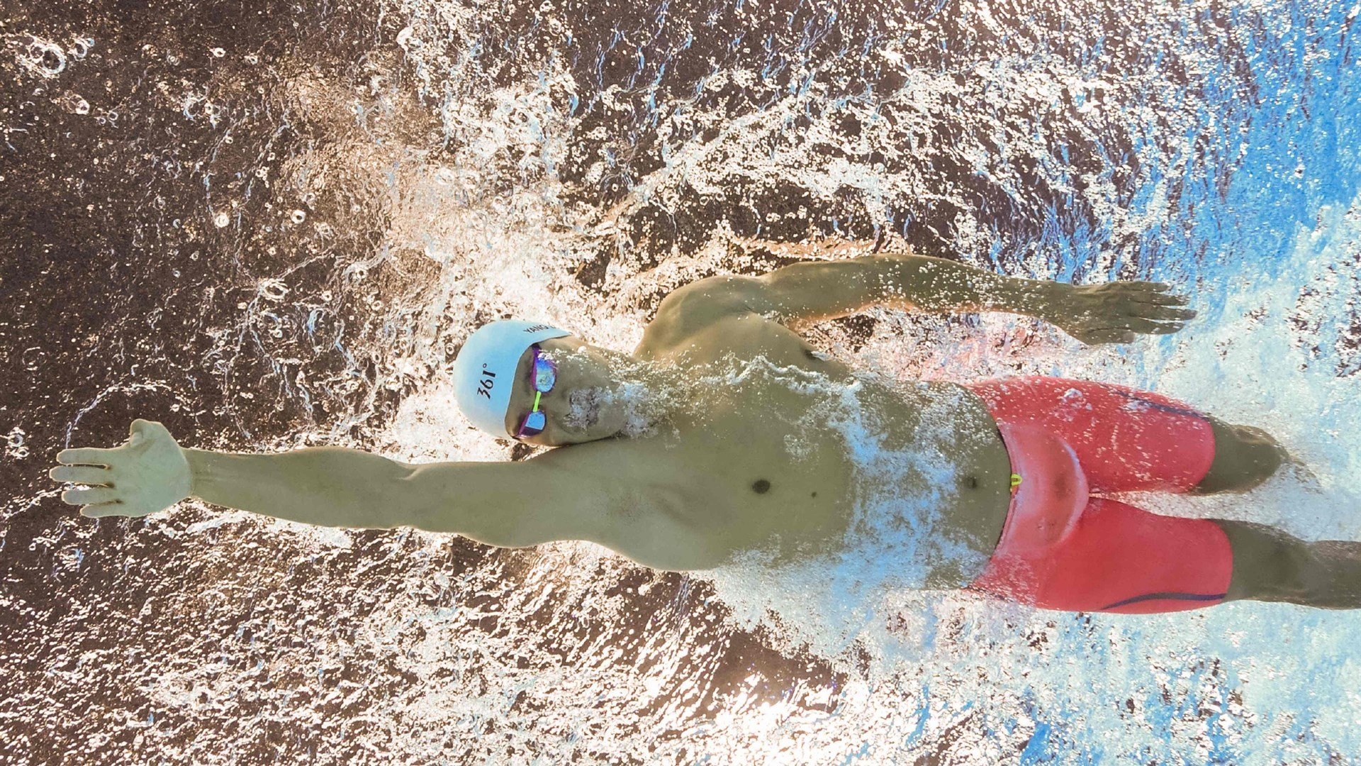 体育赛事观众互动体验优化,在体育赛事采访中如何充分使用体育赛事媒体服务