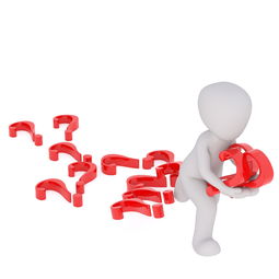 开云在线登入-体育赛事运营团队管理机制研究，体育赛事运营包括哪些方面