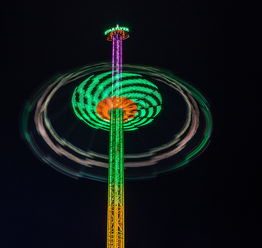 开云在线登入-国足攻防转换速度可视化模型，足球转移进攻战术