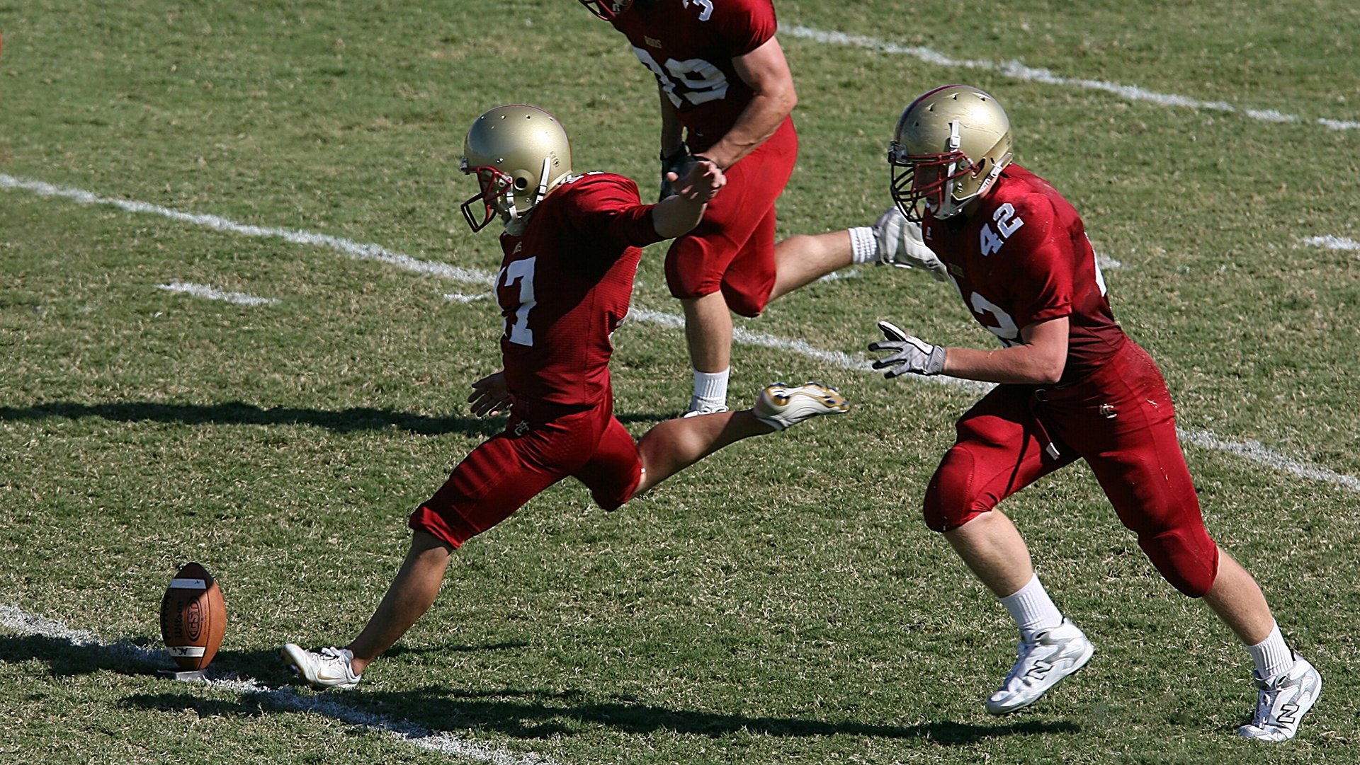 数字体育课程资源开发与应用效果分析,数字化体育课