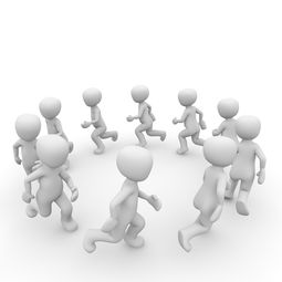 开云体育官网-高校运动课程与心理健康课程协同育人机制研究